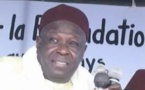 Serigne Mansour Sy Djamil : «La célébration de la date 23 juin est plus importante que la venue d’Obama»