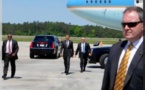 Révélations sur la visite de Barack Obama au Sénégal