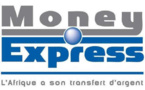 Transfert d’argent au Sénégal : Money Express loue ses services à Xpress Money