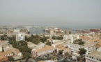 Expatriés : Dakar, 48e ville la plus chère au monde