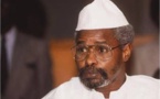 Affaire Habré : 12 cellules et une mosquée pour l’ex-chef d’Etat tchadien et Cie