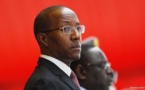 Affaire Antoine Robert : Abdoul M'baye promet une autopsie
