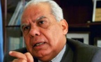 Égypte : Hazem el-Beblawi nommé premier ministre