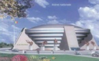 Pékin et Dakar travaillent pour la construction de l’arène nationale (ambassadeur)
