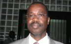 Gestion de l’ANAT : La part de vérité de l’ancien Dg, Amath Sall