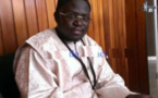 LE DEPUTE ABDOU LAHAD SECK SADAGA « Un leader politique a payé des nervis pour  me faire la peau! »
