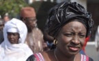 18  et 19 juillet deux dates cruciales pour l’Etat du Sénégal