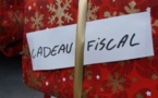 [CONTRIBUTION] Amnistie fiscale en faveur de la presse, un autre jalon vers l’effondrement du système fiscal sénégalais