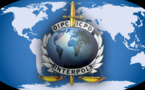 Affaire de trafic de drogue de la Police nationale : Interpol se saisit du dossier (Jamra)