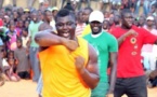 Prochaine saison de la lutte avec frappe : Balla Gaye 2 signe chez Aziz N'diaye