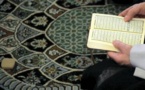 Ramadan : Un haut dignitaire religieux iranien autorisé à boire en cas de "soif extrême"