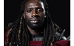 Omar Sy dans X-Men : Voilà ce que ça donne