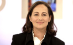 Ségolène ROYAL, ancienne candidate à la présidentielle française : « Il faudrait concevoir des modèles de développement fidèles aux identités de l’Afrique »
