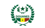 Syndicalisation de la douane : Les soldats de l’économie déboutés