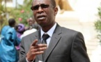 Tourisme : Youssou N'dour encore mis en cause