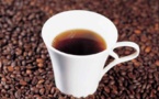 Le pouvoir du café sur la santé de l’homme