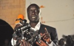 Locales 2014 : Rewmi d’Idrissa Seck envisage des primaires
