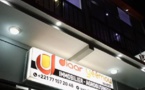 Économie : Inauguration de "Diaar Yémou Invest", une agence d'investissement à la disposition de la diaspora sénégalaise et africaine spécialisée dans l'immobilier et l'agrobusiness.