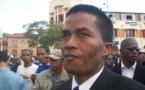 Madagascar : Un candidat aux présidentielles arrêté