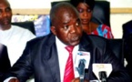 Trafic de drogue dans la police : Le Pds demande à Macky d’assurer la sécurité du Commissaire Keïta
