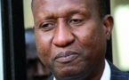 Limogé de la Dgpn : Abdoulaye Niang trouve la mesure salutaire