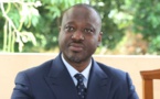 Côte d’Ivoire : Guillaume Soro condamné à la prison à perpétuité.