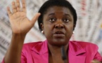 La ministre noire italienne dénonce le racisme à son encontre