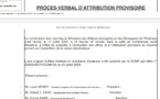 Responsabilité du MAESE dans l’acheminement des passeports des sénégalais de la Diaspora: ce marché de 34 millions signé avec DHL pour l’expédition de la valise diplomatique qui confirme Dakaractu