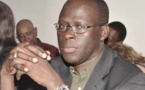 L’Aps à la Maison de la Presse : Le Synpics pointe un doigt accusateur sur Cheikh Bamba Dièye