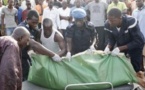 Vendredi 13 à Ziguinchor : Trois morts en 24 heures
