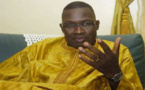 Relation tendue entre Macky et ses alliés de la 1ère heure : Ibrahima Sall diagnostique