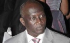 «Me Wade va venir au Sénégal après sa tournée… » (Serigne M'backé N’diaye)