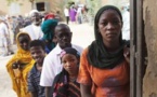Les Maliens ont voté dans le calme, mais moins nombreux qu'au premier tour