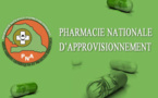 La Direction de la Pharmacie Nationale au cœur d’un scandale