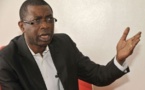 Près de 700 hôtels et auberges en situation irrégulière : Youssou N'dour brandit son glaive