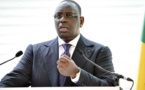 Crise égyptienne : Macky Sall convoque une réunion d’urgence