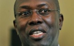 « Je n’ai aucune responsabilité dans notre défaite du 25 mars » (Souleymane N'déné N'diaye)