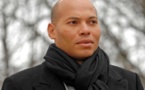 Cambérène : Karim Wade se paie un homonyme
