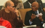 Affaire Karim Wade : Me Abdoulaye Wade à la barre ?