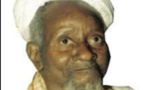 MAGAL DE SERIGNE ABDOU KHADR / L’Imam des Imams célébré aujourd’hui. L’homme et une partie de son histoire !