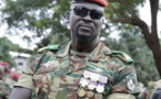 Guinée Conakry : ce qu’on sait des remous en cours…