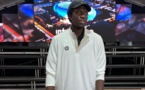 NBA - Los Angeles Clippers : un assistant vidéo d’origine sénégalaise mort dans un accident tragique