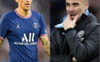 Pandore Papers : Pep Guardiola et Angel Di Maria épinglés.