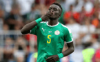 FOOTBALL : L’année de Gana Guèye ?