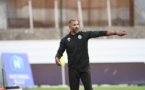 France / National 1 : Habib Bèye officiellement coach de Red Star.