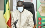 Mairie de Dakar : Abdoulaye Diouf Sarr probable tête de liste de la coalition Benno, un candidat en quête d’unanimité !