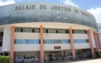 TRUBUNAL DES FLAGRANTS DELITS DE DAKAR - Candidat à la mairie de Rufisque, Macodou Dieng, accusé d’escroquerie foncière portant sur 26,5 millions de FCfa