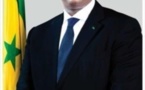 Chute brutale de la diplomatie sénégalaise à Pointe-Noite au Congo Brazzaville