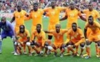 Neuf millions pour chaque Ivoirien en cas de qualification pour le Mondial