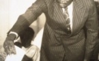 Jour férié le lendemain de la Tamkharite : Le legs d’un homme pieux, Feu Mansour Bouna Ndiaye, Ancien Député-Maire de Louga